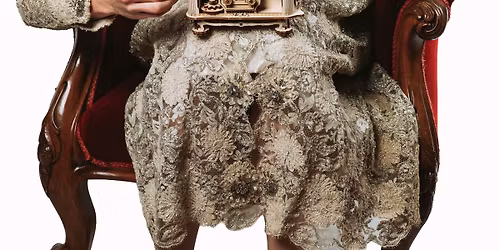 Tuesday Night Live at The Palms | Angela Verbrugge & Emmett Hodgins