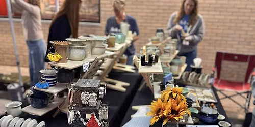 Belknap Fall Festival
