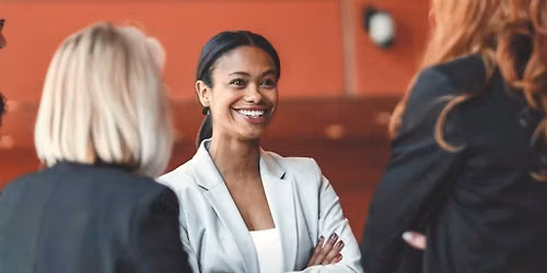 Business Networking | GreenTech, CleanTech & EcoTech Event