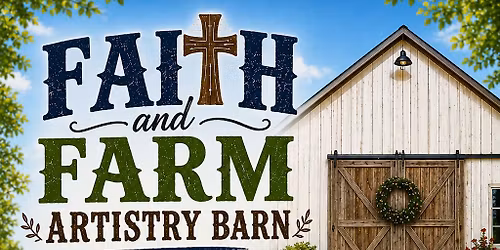 Family Fun on the Farm