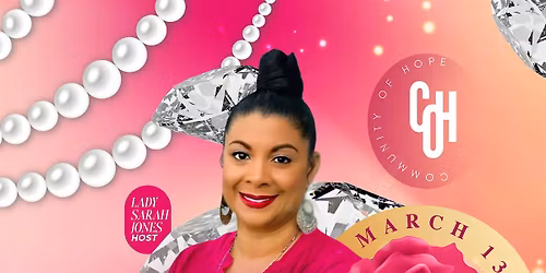 Shine Conference 2026