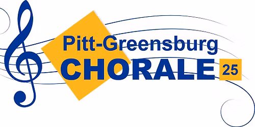 Music at Pitt-Greensburg: Fall Concert