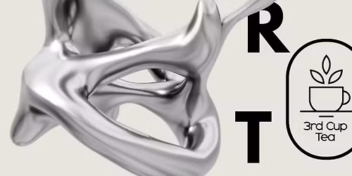 Brew & Muse: An Artist After Hours