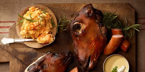 Smalahovefest!\ud83d\udc11