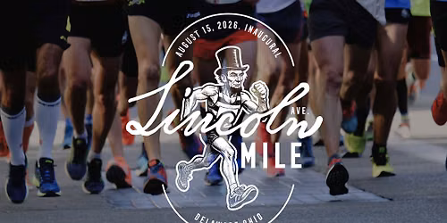Lincoln Mile