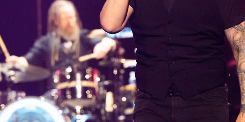 Shinedown