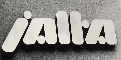 Miroslav St\u0159elec: V plo\u0161e i v prostoru