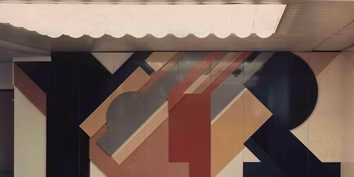 Miroslav St\u0159elec: V plo\u0161e i v prostoru