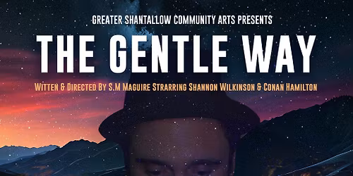 The Gentle Way