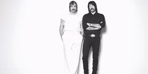 Death From Above 1979