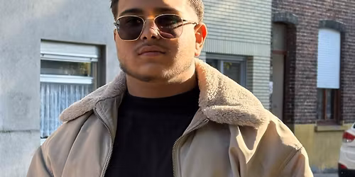 \u0410\u0431\u0438\u0442\u0443\u0440\u0438\u0435\u043d\u0442\u0441\u043a\u0438 \u0411\u0430\u043b \u043d\u0430 \u0418\u0446\u043e