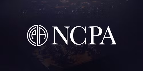 Pyotr Ilyich Tchaikovsky - Eugene Onegin