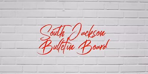 Bemis Community Yard Sale