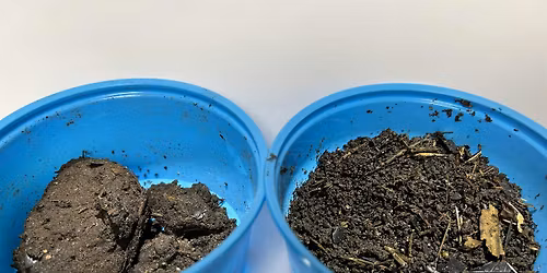 Therm n' Worm Compost & Learn Composting Workshop (June 5th, 2026)