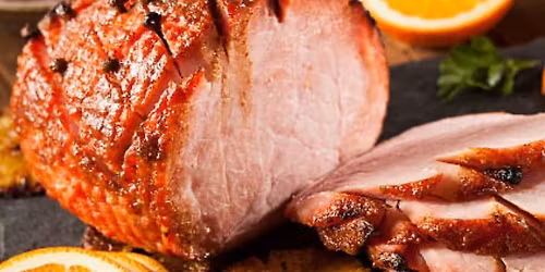 Pubin Kinkku Bingot \u27b0 \ud83d\udc37