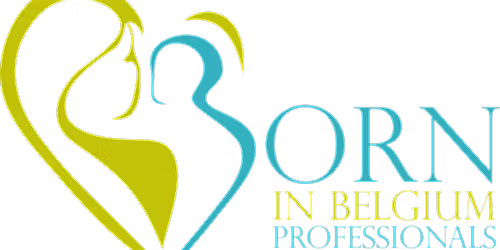 Dagopleiding gesprekstechnieken