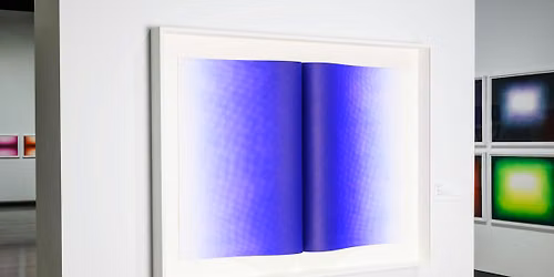 An Introduction to Color Season Analysis