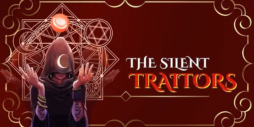 Traitors