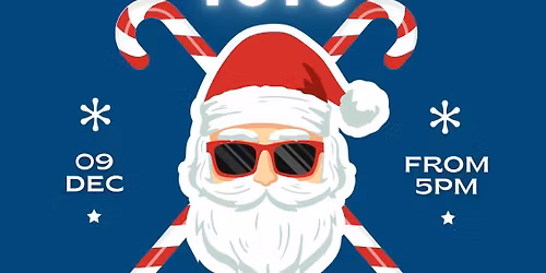 Achilles Run for Toys