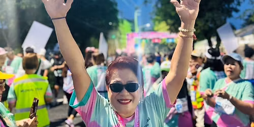 \u0e27\u0e34\u0e48\u0e07\u0e25\u0e49\u0e2d\u0e21\u0e40\u0e21\u0e37\u0e2d\u0e07\u0e40\u0e02\u0e15\u0e1a\u0e36\u0e07\u0e01\u0e38\u0e48\u0e21x\u0e40\u0e02\u0e15\u0e1a\u0e32\u0e07\u0e01\u0e30\u0e1b\u0e34