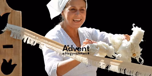 \u00c9csi Gy\u00f6ngyi: Angyalb\u00e1r\u00e1nyok (b\u00e1bos meseel\u0151ad\u00e1s)