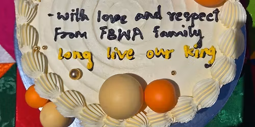 Everest Global Master Super League 2025