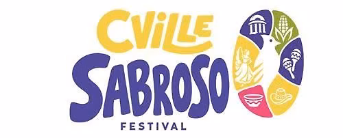 14th Annual Cville Sabroso Festival 