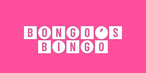 Bongo's Bingo