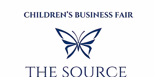 Acton Children's Business Fair Knightdale