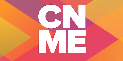 LSU Constantinides New Music Ensemble (CNME)