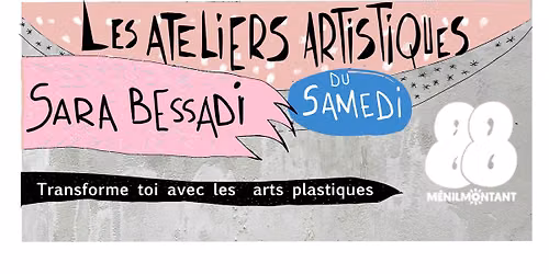 Copie de OUVRE LE MONDE - Un atelier pop-up & narration visuelle