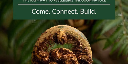 TAOT - Regional Hui - W\u0101naka