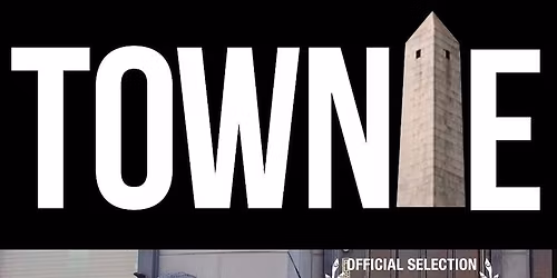 Steve Sweeney - Comedian