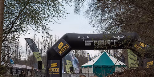 Reborn OCR - CLASSIC 2026