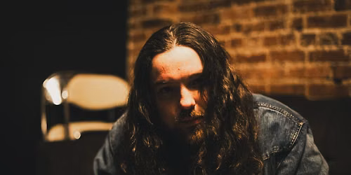 Noah Bowman