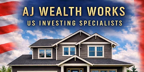 US Investing Made Easy
