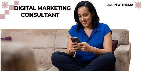 Digital Marketing Consulting | Join us On Skool