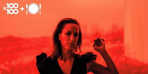 Mathilde Falch Trio - Stubb\u00e6k Forsamlingshus