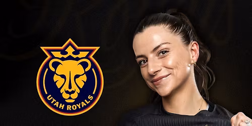 Denver Summit FC at Utah Royals FC