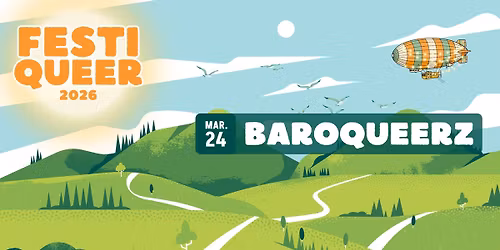 Baroqueerz \ud83d\uddb2\ufe0f\u203c\ufe0f