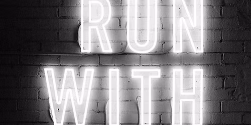 Canal St to Canal St