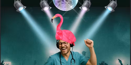 Eftersl\u00e4pp hattsittning\ud83c\udfa9\ud83d\udc83\ud83c\udffb