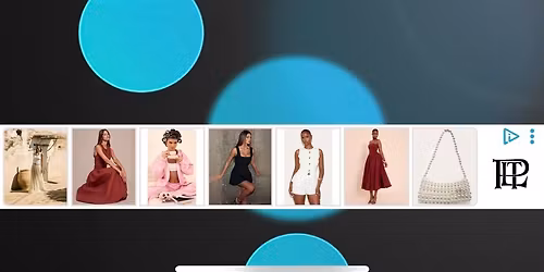 Pumphouse 30th Anniversary 