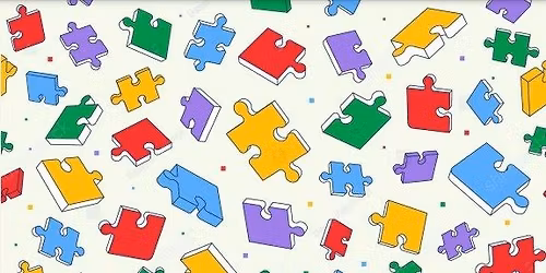 Pints and Puzzles at CBS Sunday