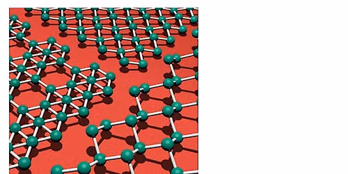 Synthesis of High-quality 2D Semiconductors: Controlling Defects & Dopants