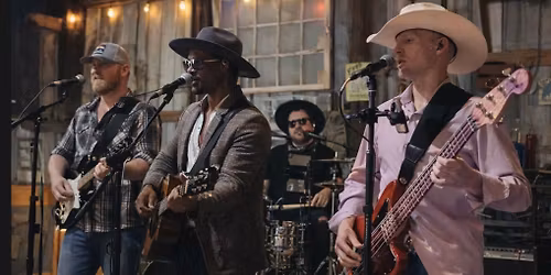 2026 Alzheimer\u2019s Fundraiser Concert & Food Truck Night @ Old Crow Farm