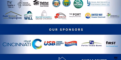 Homeownership & Wealth Building Fair