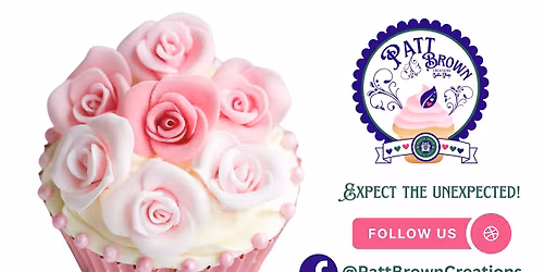 Eastchase Farmer\u2019s Market