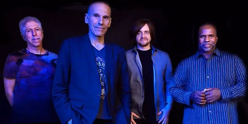 Yellowjackets