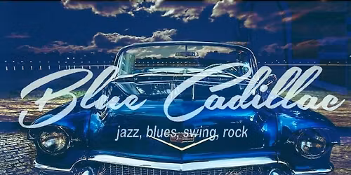 Grab n' Go Pub Patio Blast